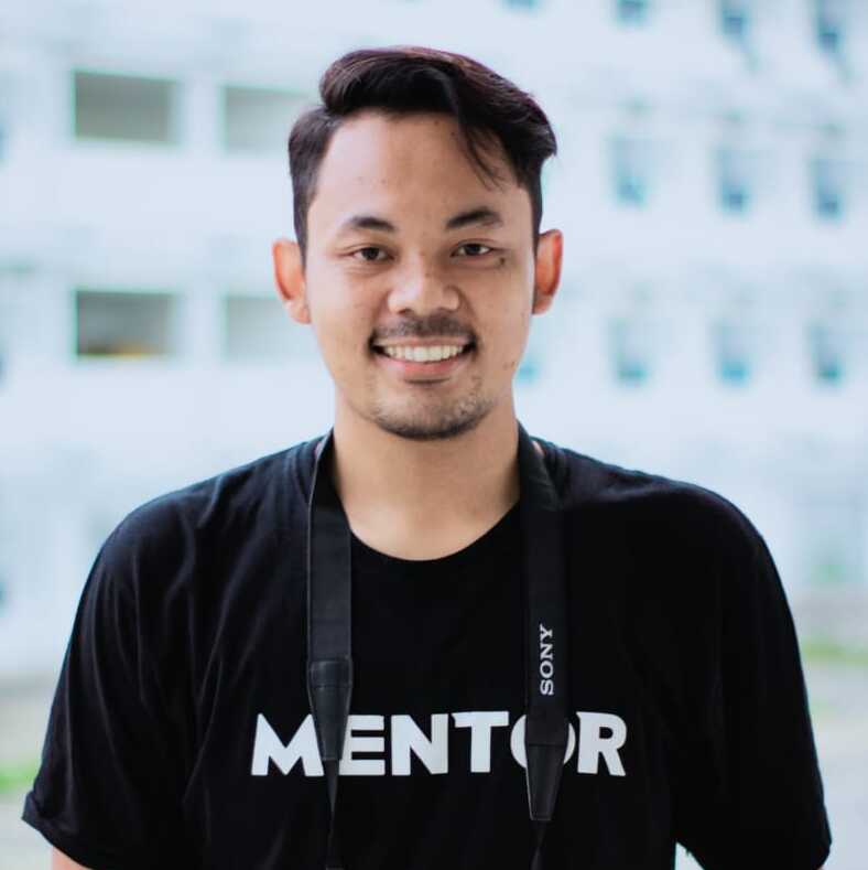 Bayu Nanda