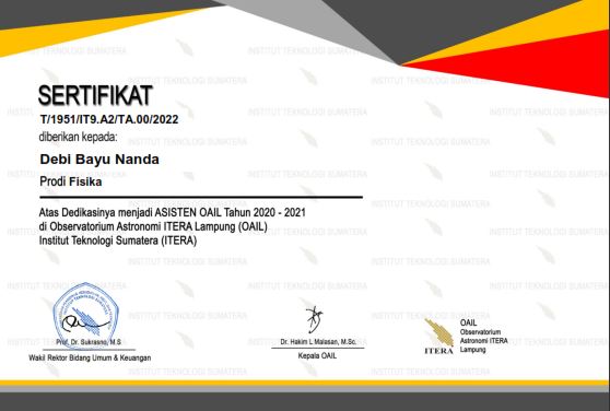 internship2